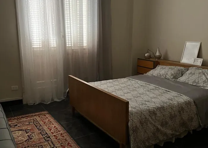 Homestay